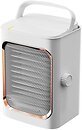Фото Epik GXZ-N5 White