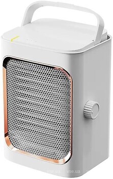 Фото Epik GXZ-N5 White