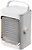 Фото Epik GXZ-N5 White