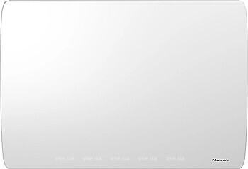Фото Noirot Inova Horizontal 1500