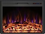 Фото Royal Flame Goodfire Lite 26 (EF26B)