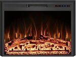 Фото Royal Flame Goodfire Lite 33 (EF33B)