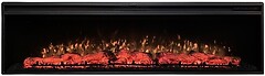 Фото Royal Flame Vision 60 LOG Color N