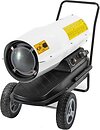 Фото Trotec IDE 30 D