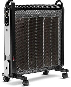 Фото Trotec TCH 2050 E