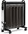 Фото Trotec TCH 2050 E
