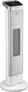 Фото Trotec TFC 25 E