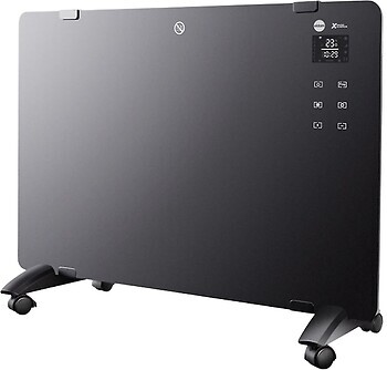 Фото Eldom HC500C