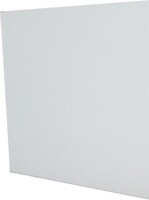 Фото HSteel Basic ISH 450 W