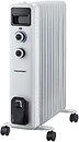 Фото Blaupunkt HOR501