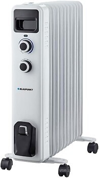 Фото Blaupunkt HOR501