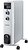 Фото Blaupunkt HOR501