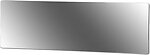 Фото HGlass IGH 4012 M Premium H