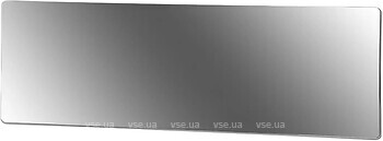 Фото HGlass IGH 4012 M Premium H