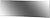 Фото HGlass IGH 4012 M Premium H