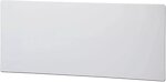 Фото HGlass IGH 5010 W Premium H