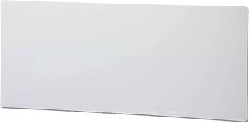 Фото HGlass IGH 5010 W Premium H