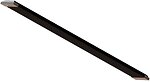 Фото HSteel IAH 1300 R
