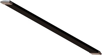 Фото HSteel IAH 1300 R