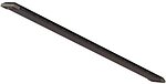 Фото HSteel IAH 1300 S