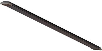 Фото HSteel IAH 1300 S