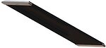 Фото HSteel IAH 3000 R