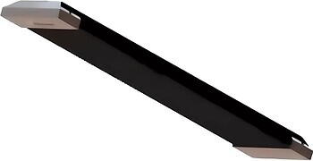 Фото HSteel IAH 500 R