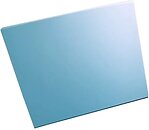 Фото HSteel ISHC 6060 R