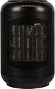 Фото Scandilux FH 150 BL