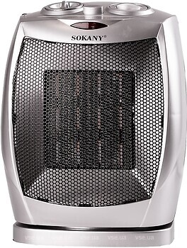 Фото Sokany SK-1653
