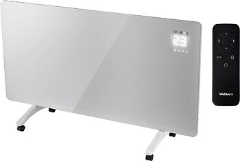 Фото Webber Aura IGH720W