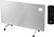 Фото Webber Aura IGH720W