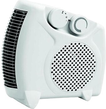 Фото Crown CFH-1605