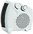 Фото Crown CFH-1605