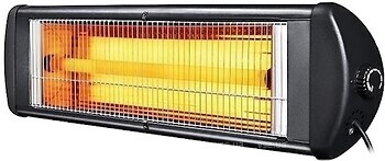 Фото Crown EXO 20