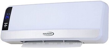 Фото Hauser AH-2004