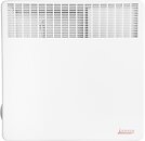 Фото Atlantic Bonjour CEG BL-Meca/M 1000W