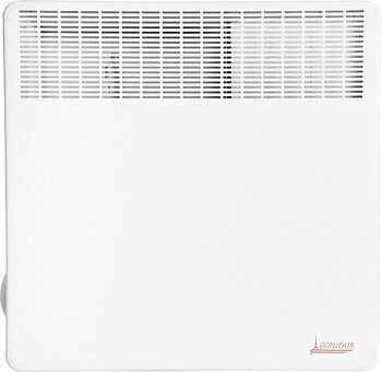 Фото Atlantic Bonjour CEG BL-Meca/M 1000W