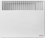 Фото Atlantic Bonjour CEG BL-Meca/M 1500W