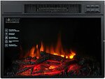 Фото Bonfire Прімо BF23