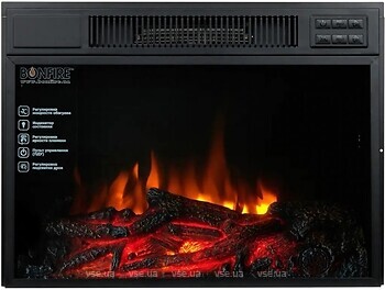 Фото Bonfire Прімо BF23