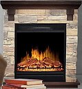 Фото Bonfire Chicago (MM50020)