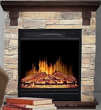Фото Bonfire Chicago (MM50020)