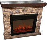 Фото Bonfire San Diego (MM50688J)