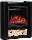 Фото Bonfire New York (WM2102-W)