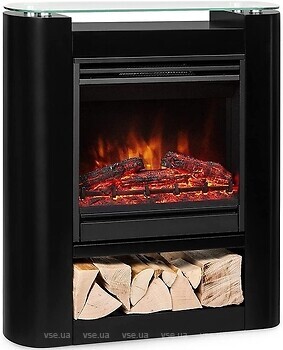 Фото Bonfire New York (WM2102-W)