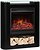Фото Bonfire New York (WM2102-W)