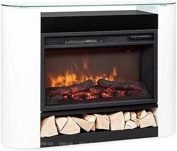 Фото Bonfire Edison (WM2103)