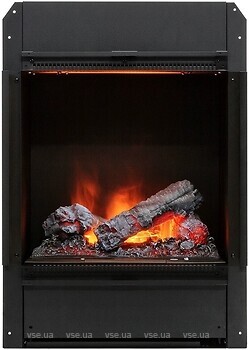 Фото Dimplex Engine 400 Pro Range (68-400 Pro-Range)