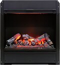 Фото Dimplex Engine 600 Pro Range (56-600 Pro-Range)